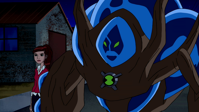 File:UA (413).png