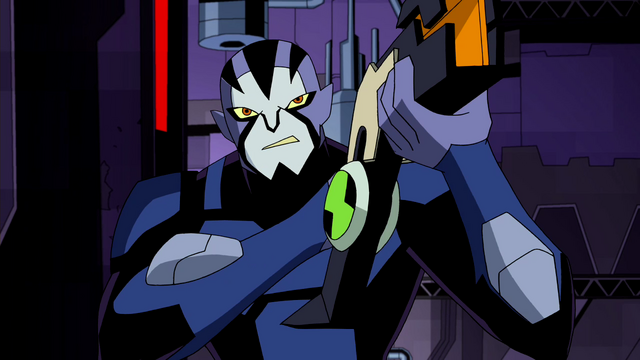 File:VMC (250).png