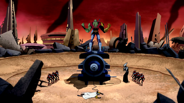 File:VoV1 (112).png