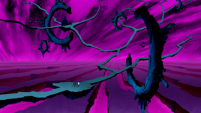 File:WtMH (98).png