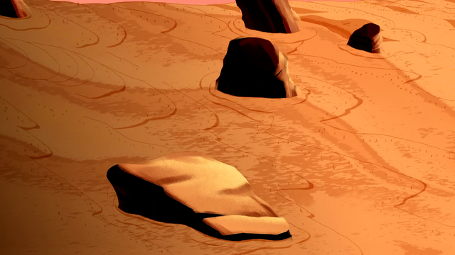 File:AT (308).png