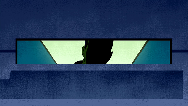 File:BT (167).png