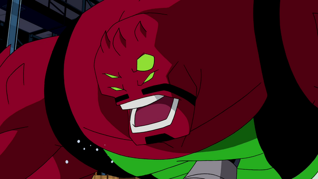 File:CF (464).png