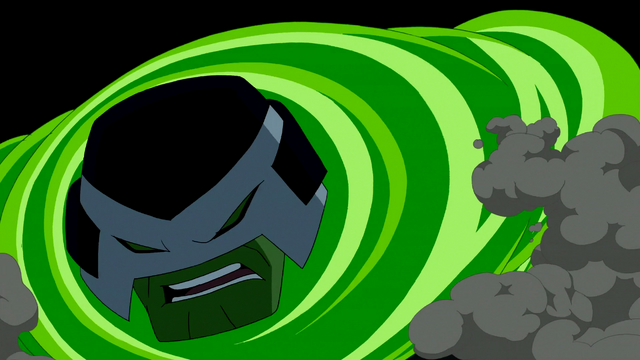 File:DR (131).png