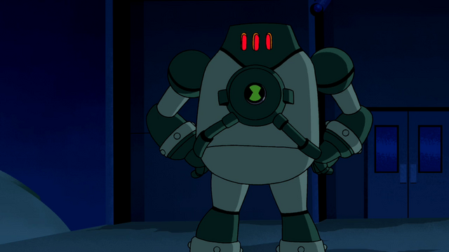 File:DoN (235).png