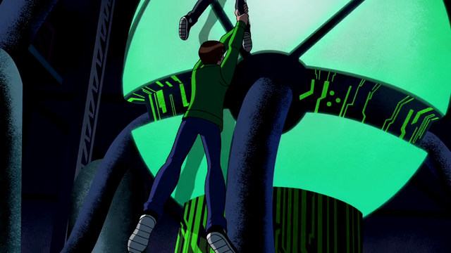 File:DoN (421).png
