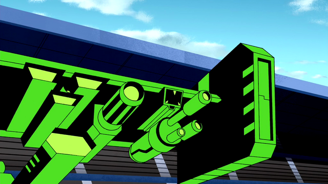 File:EotB (38).png