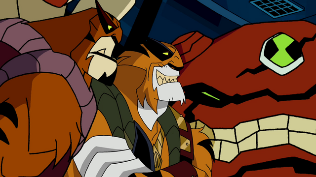 File:FAtC (160).png