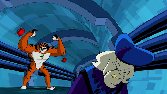 File:FAtC (384).png