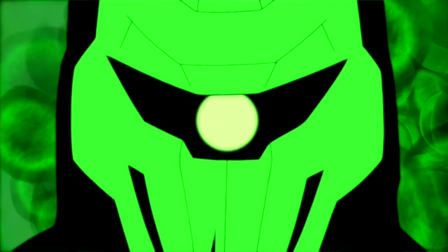 File:Fame (369).png