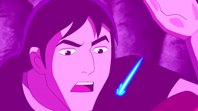 File:Fame (448).png
