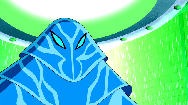 File:Fused (123).png