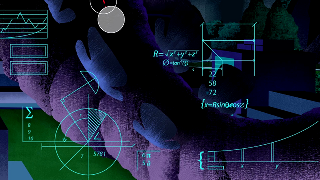 File:GfT (43).png