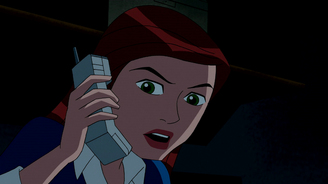 File:Grounded (203).png