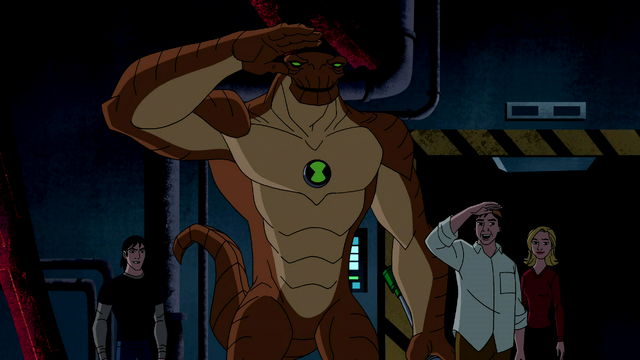 File:Grounded (418).png