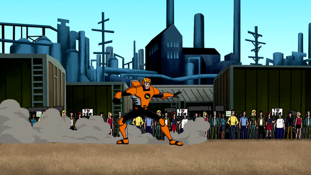 File:HT (319).png