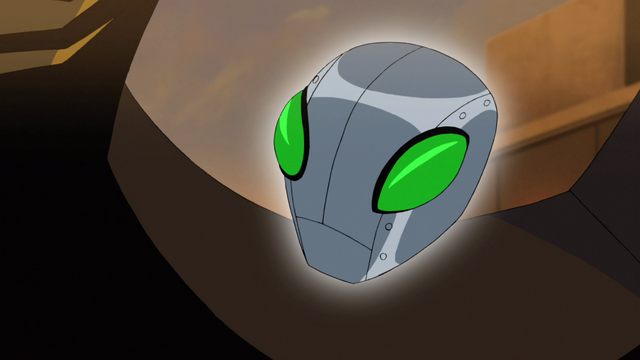File:HU (358).png