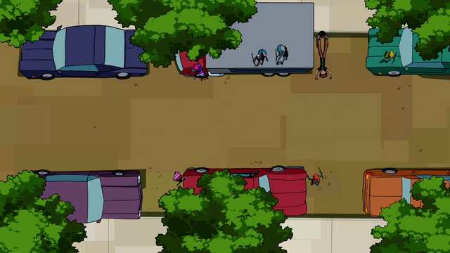 File:Hot Stretch (304).png
