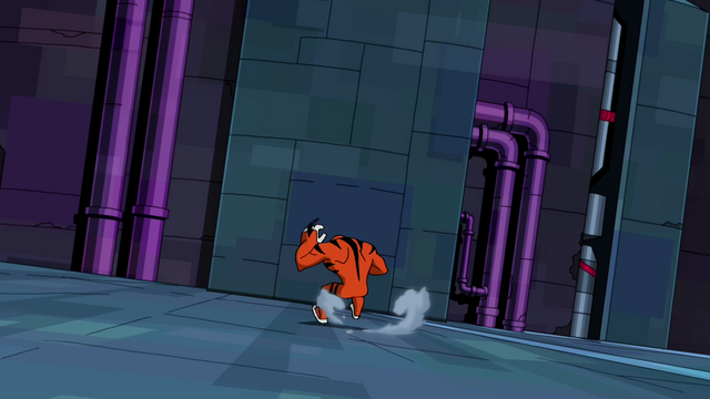 File:It Was Them (333).png