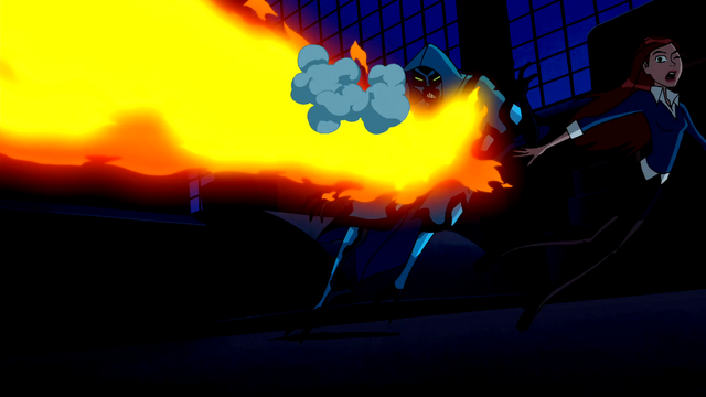 File:KBS (454).png
