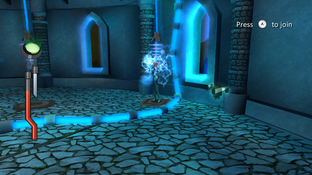 File:Kevin electrocuting himself.png
