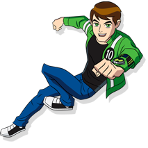 File:Mediaben10.png