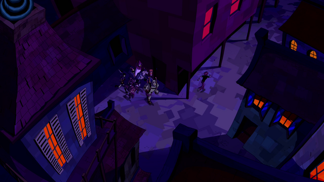 File:RMP (163).png