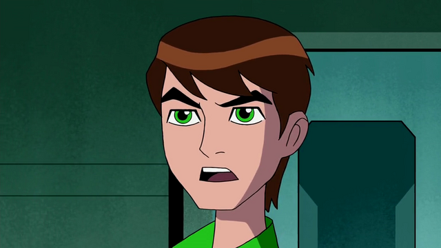 File:RotS (123).png