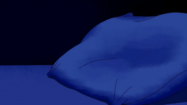 File:RotS (25).png