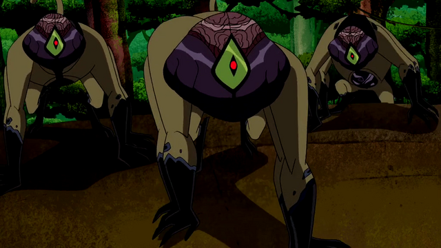 File:SS (203).png