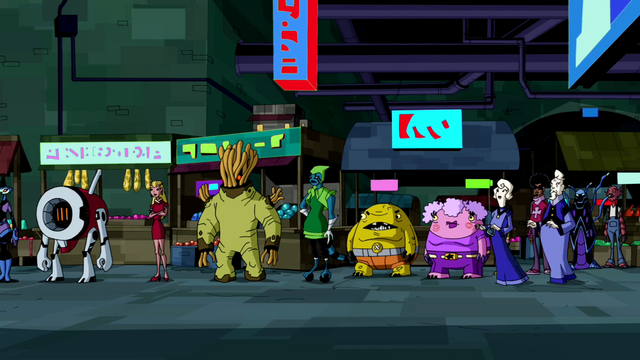 File:TCoM (15).png