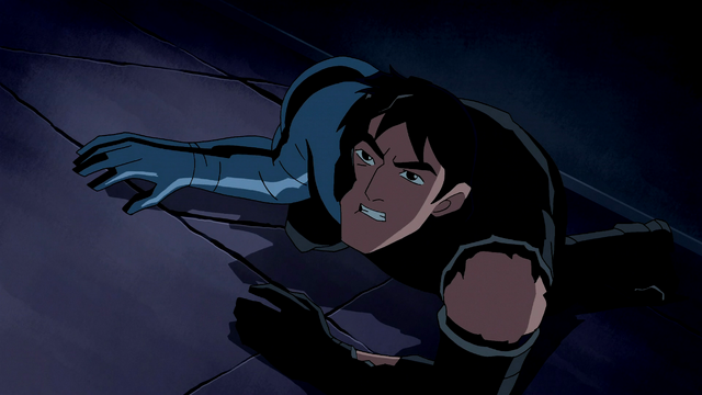 File:TG (434).png
