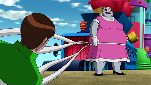 File:TMoV (241).png