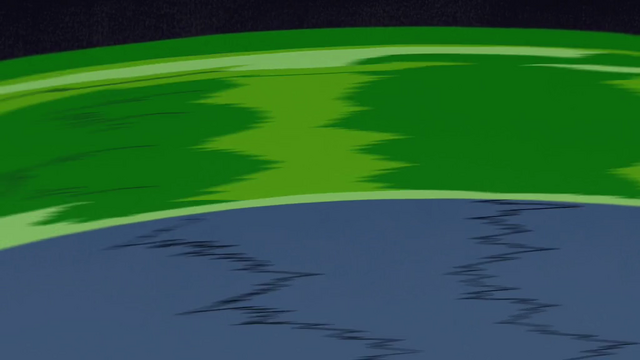 File:TPG (73).png