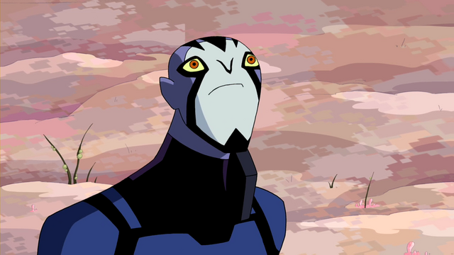 File:TT (372).png