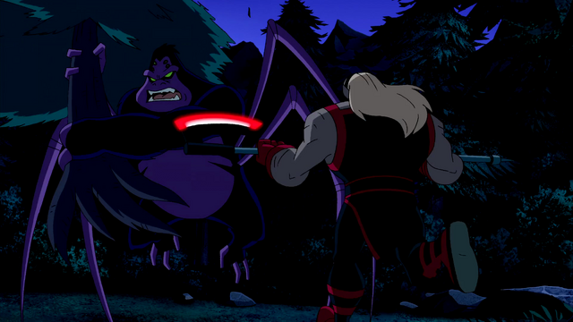 File:TToE (248).png