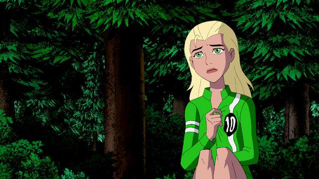 File:TToE (62).png