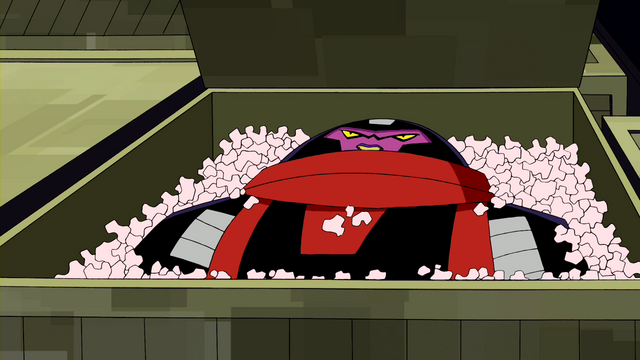 File:TUH (257).png