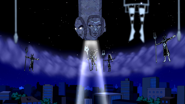 File:UVT (91).png
