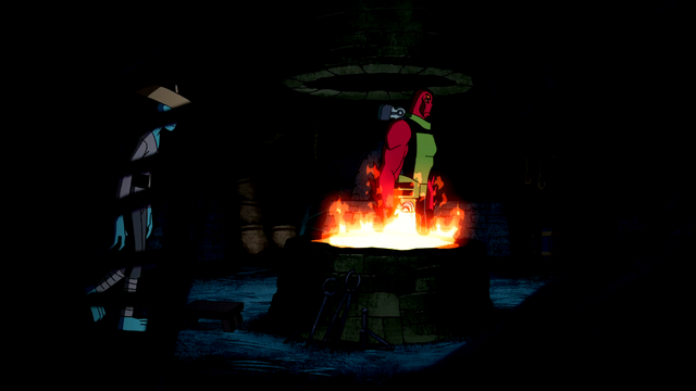 File:Voided (297).png