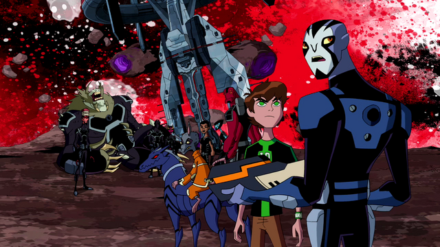 File:WXI2 (558).png