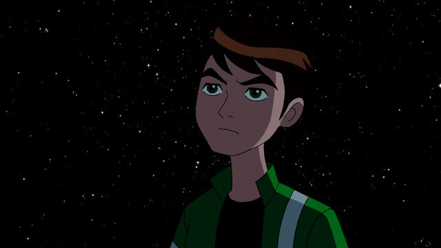 File:XB2 (306).png