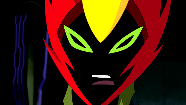 File:XB2 (579).png