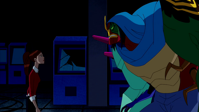 File:AP1 (386).png