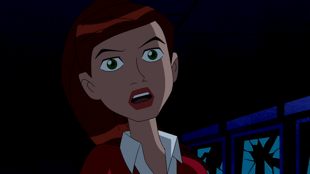 File:AP1 (481).png