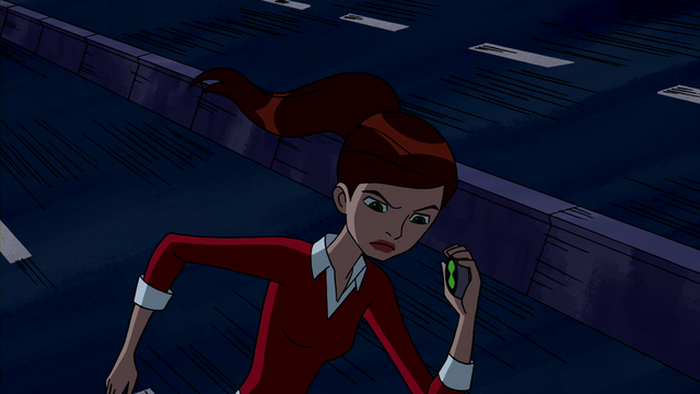 File:AP2 (265).png