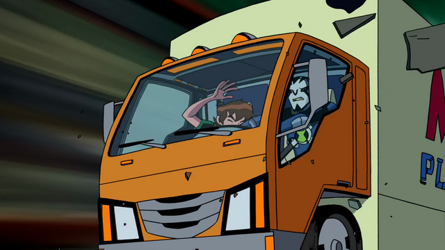 File:BP (235).png