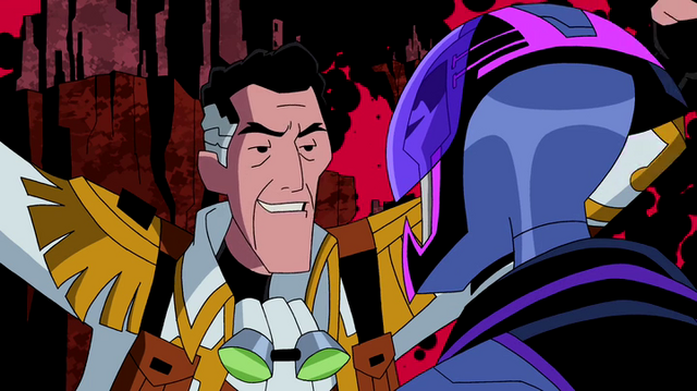 File:Ben10OVbenagain (233).png