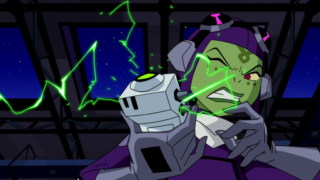 File:CF (404).png
