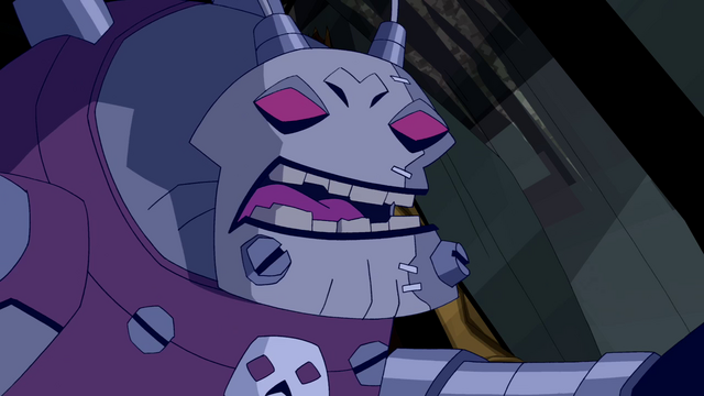 File:CHS (323).png